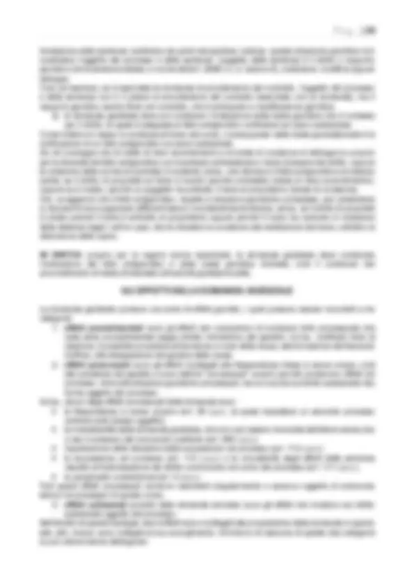 pf1a