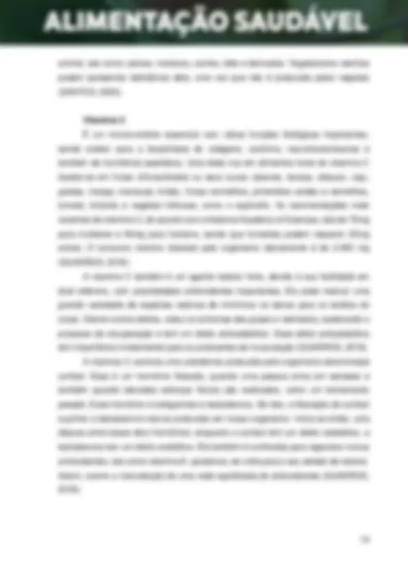 pff