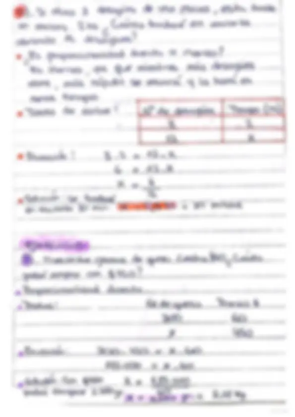 pf5