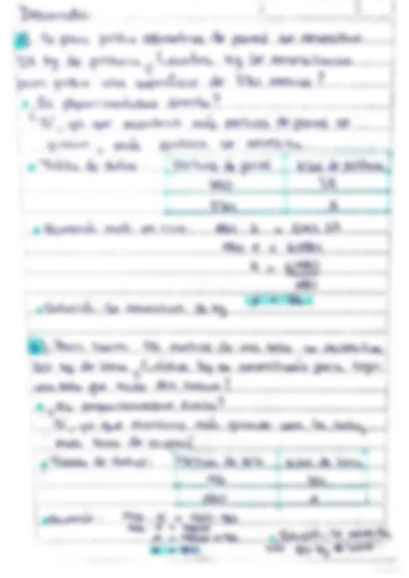 pf3