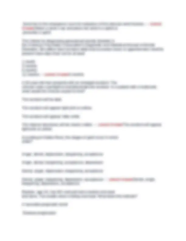 NSG 6440 Practice Test / Random NSG 6440 Practice Test / Random | Exams ...