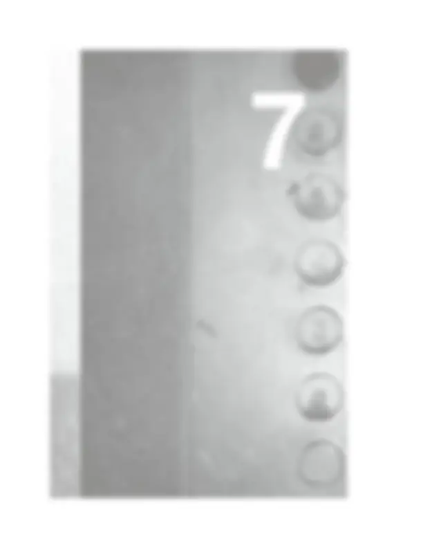 pf48