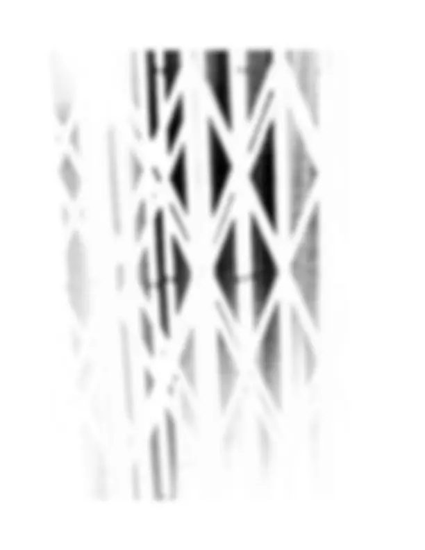 pf3