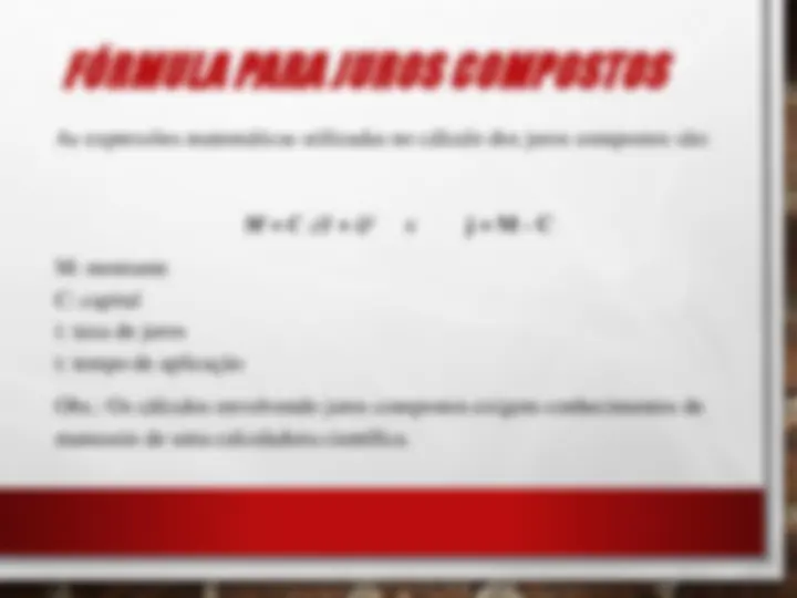 pf3