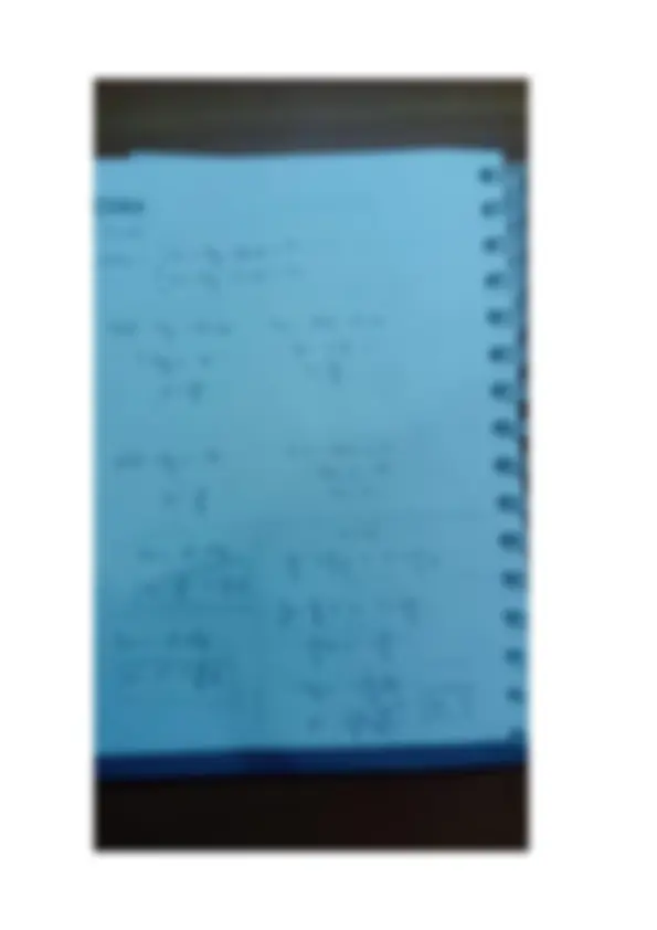 pf4