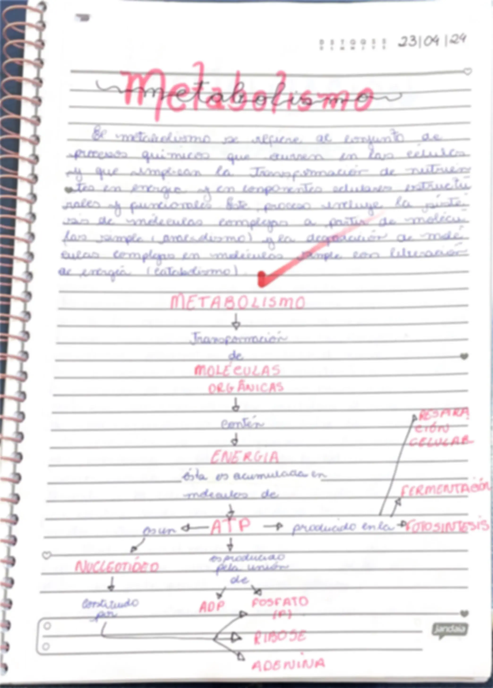 pf3