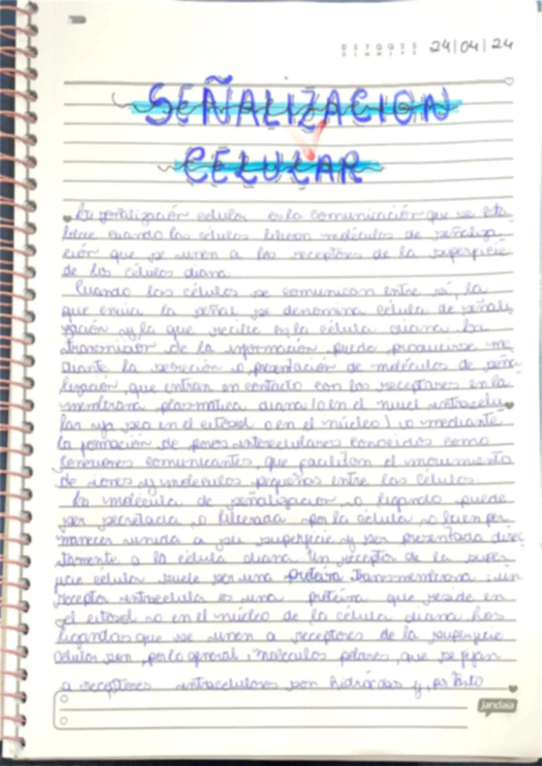 pf4