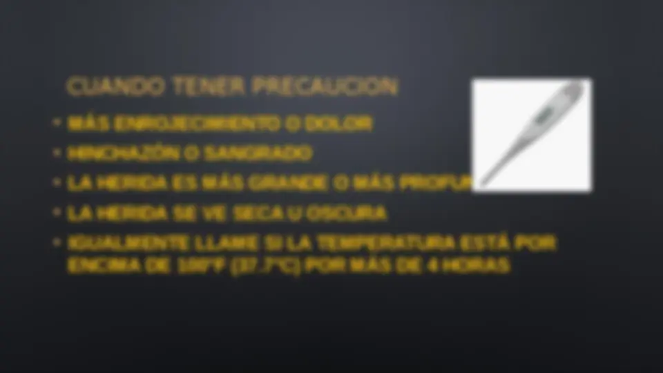 pf1b