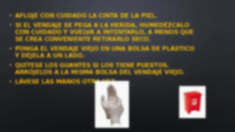 pf19