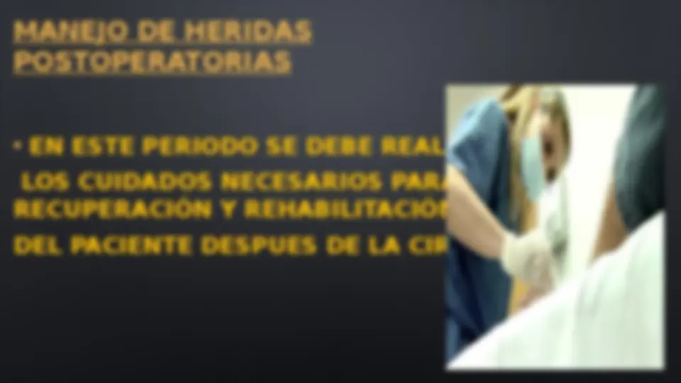 pf4
