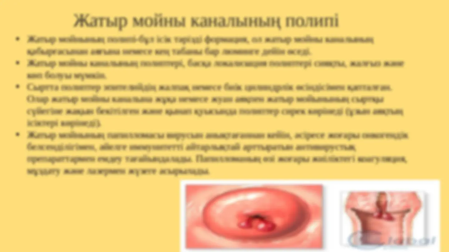 Бірінші рет анальный секс видео