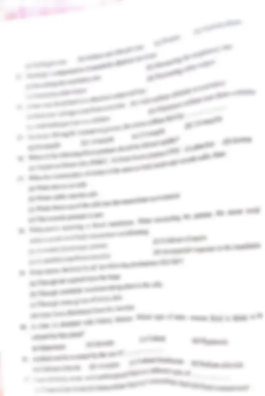 pf4