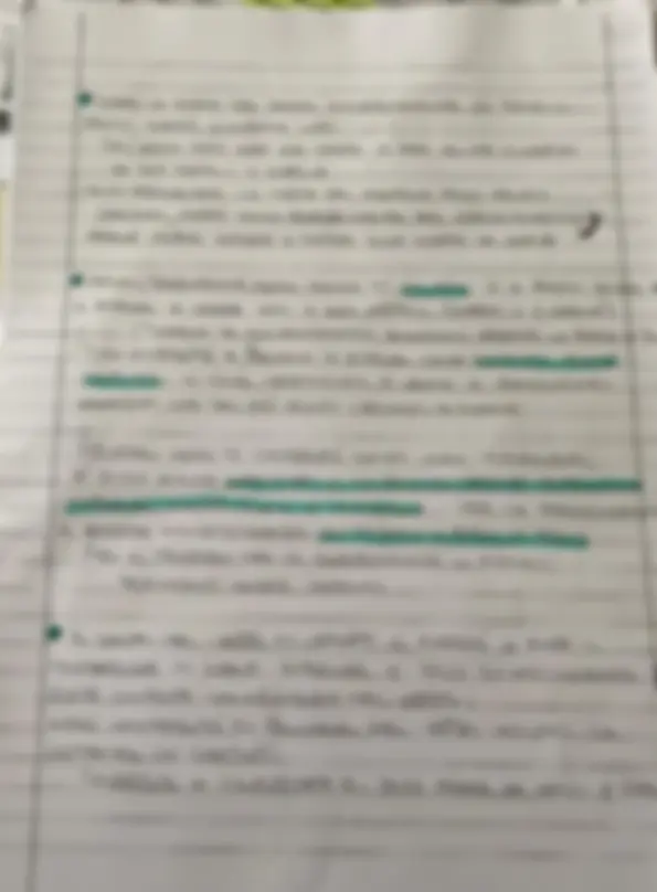 pf14