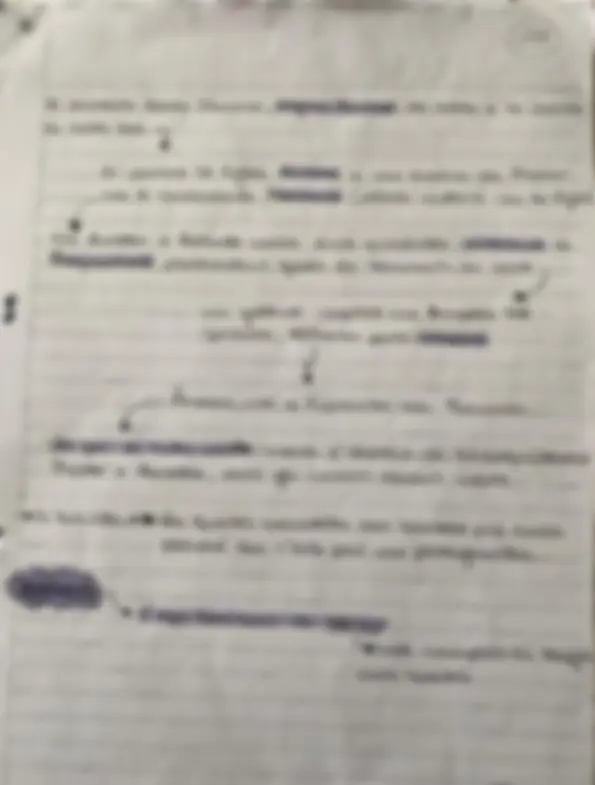 pf1c