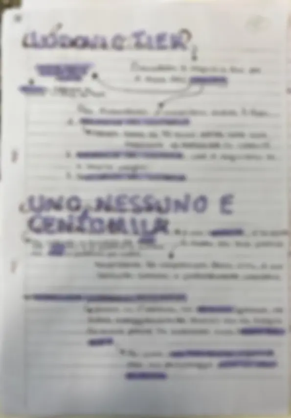 pf30