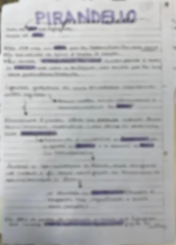 pf27