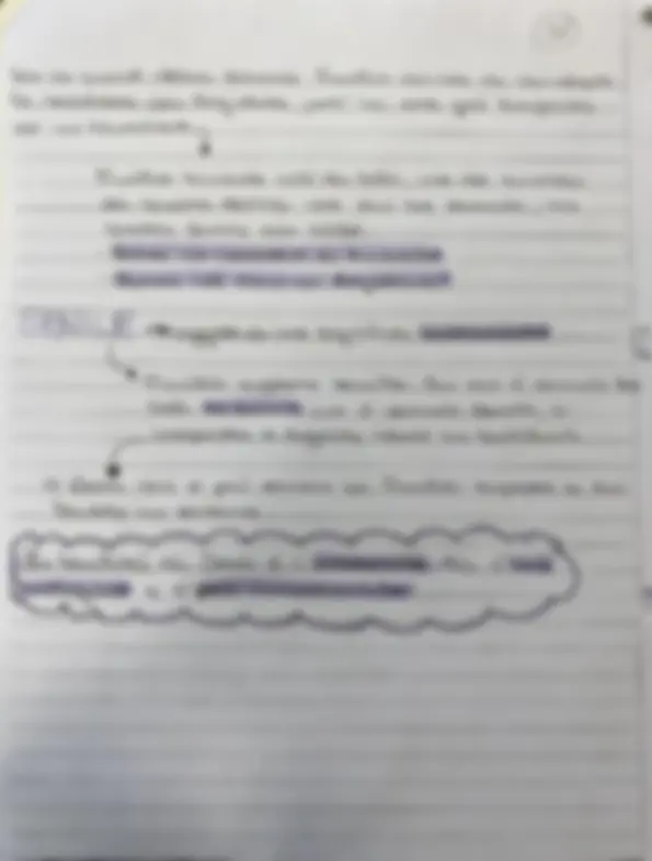 pf1f