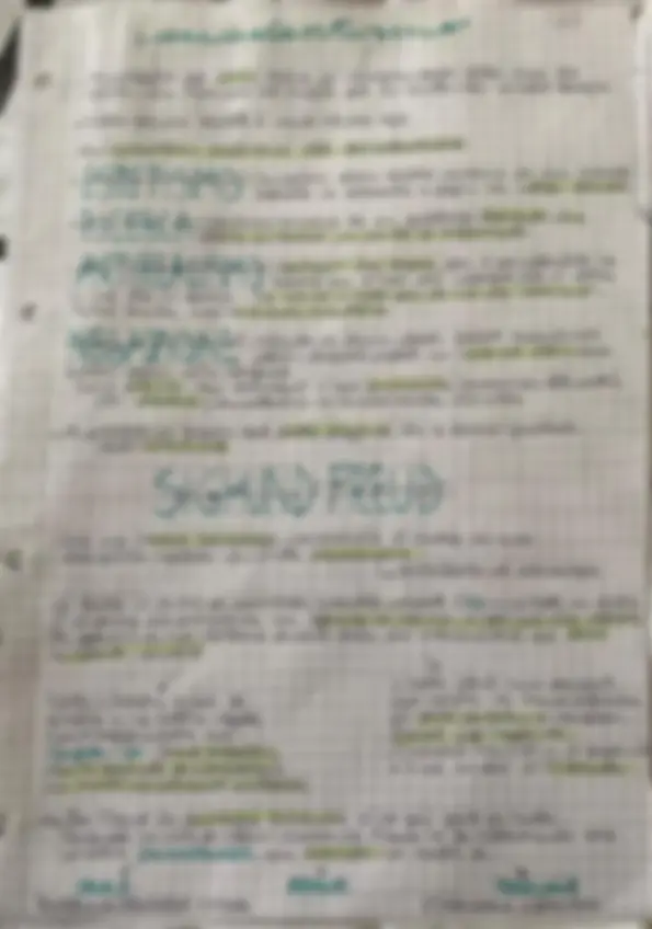 pf5