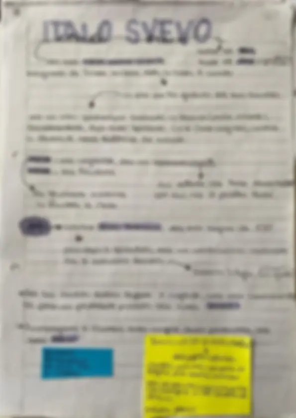 pf1a