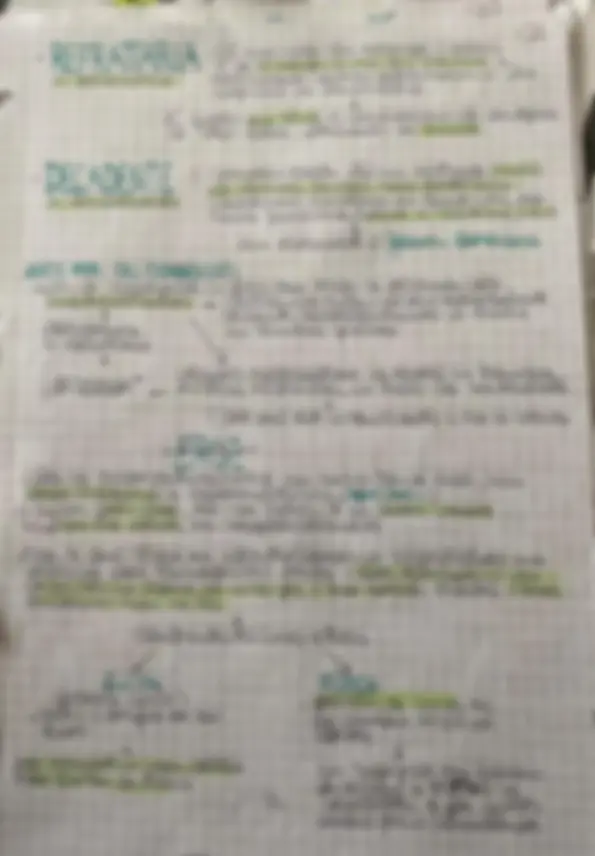 pf3