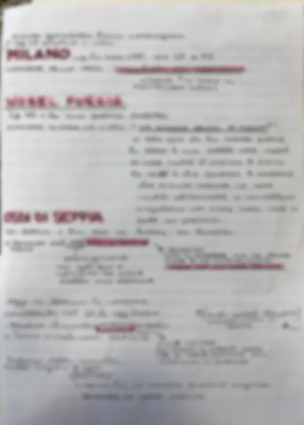 pf3b