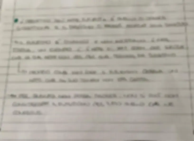 pff