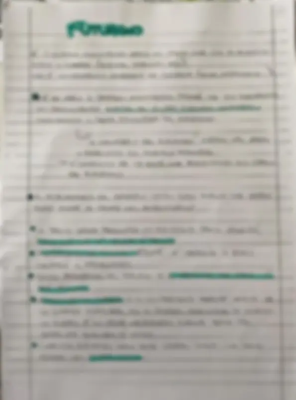 pfe