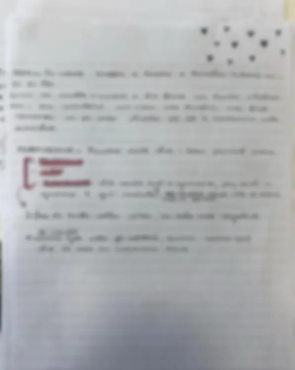 pf44