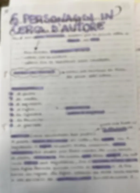 pf32