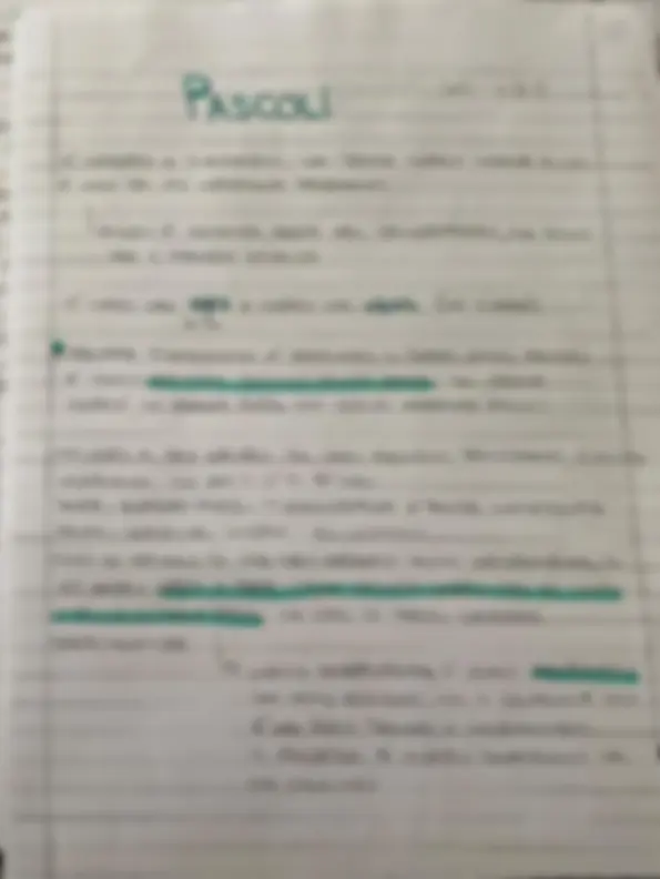 pf13