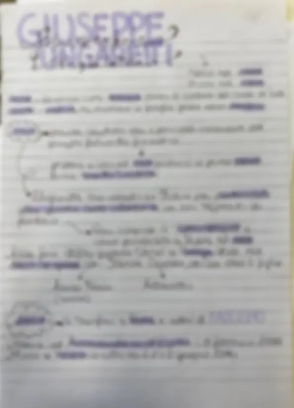pf34