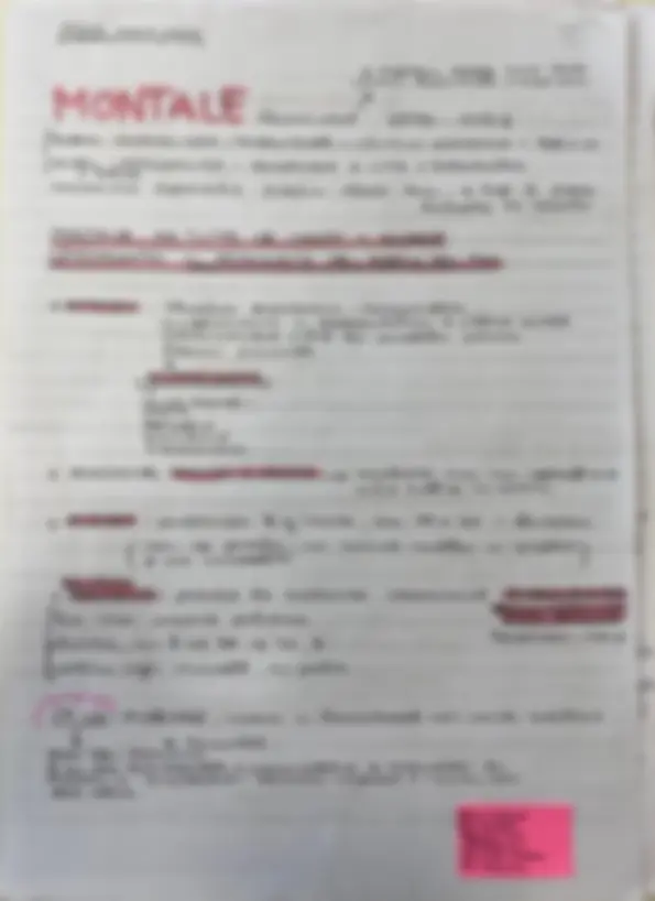 pf3a