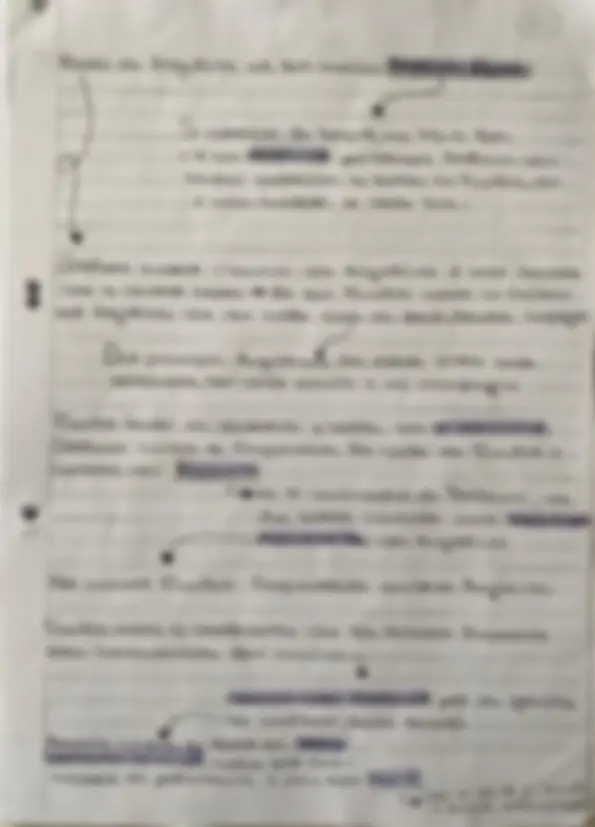 pf1e