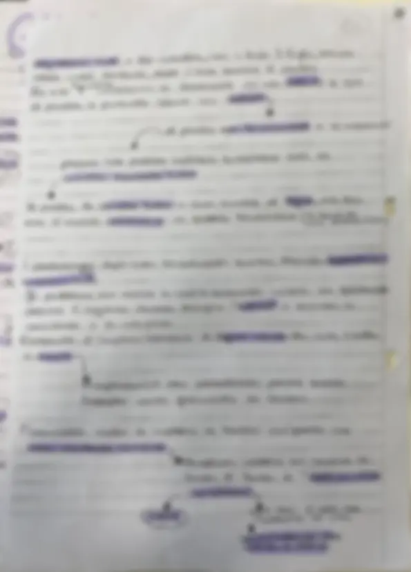 pf33
