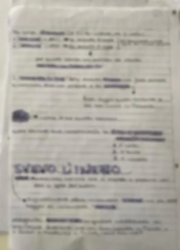 pf1b