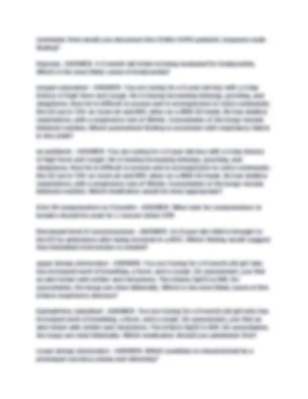 pf5