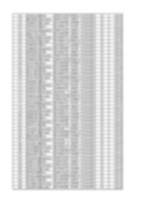 pf24