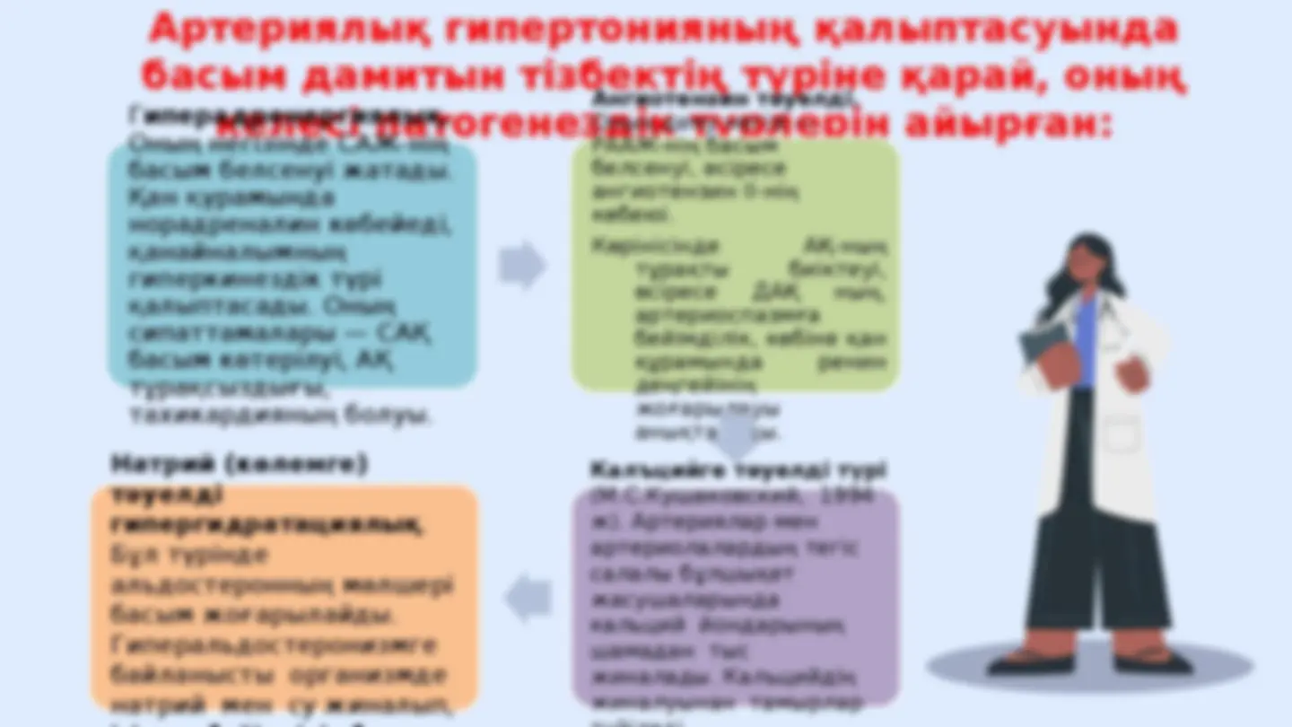 Қысқа шаштары бар әдемі қыздардың фотосуреттері