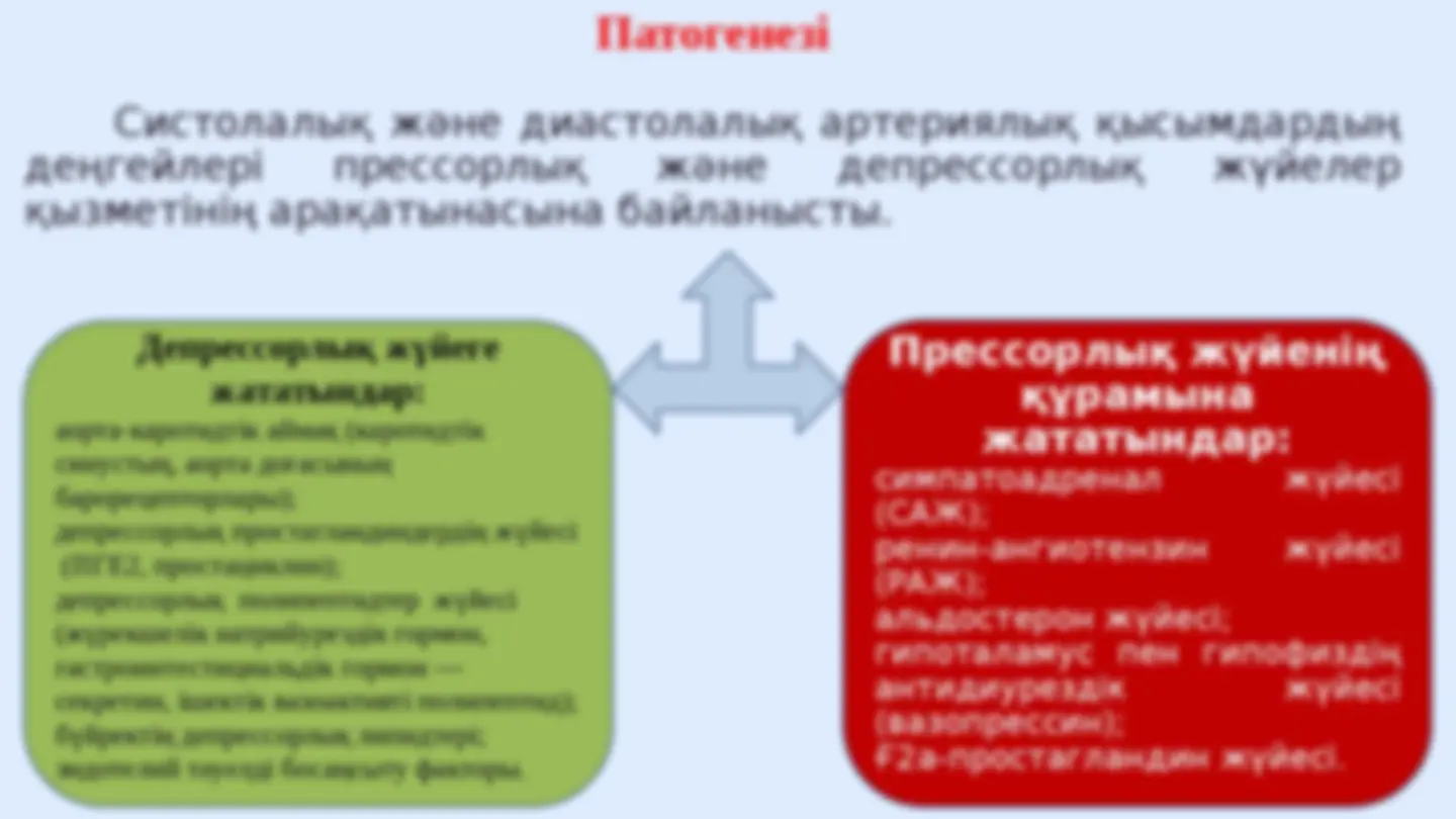 Әйелдермен жыныстық қатынас орыс тілінде