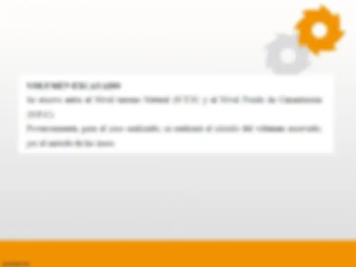 pf4c
