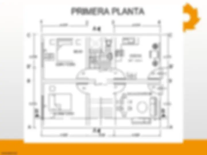 pf4
