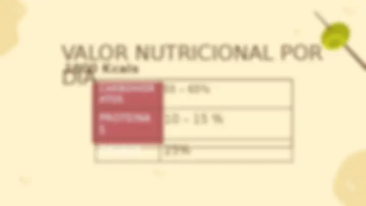 pf3
