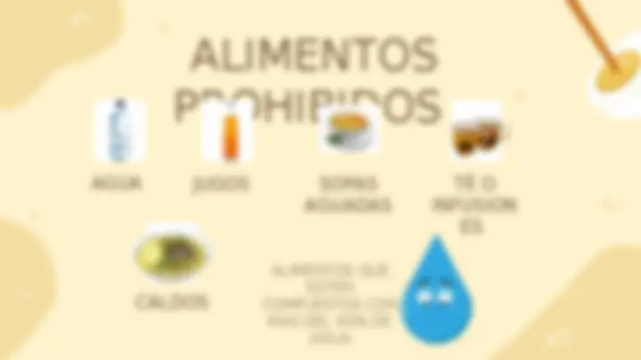 pf4