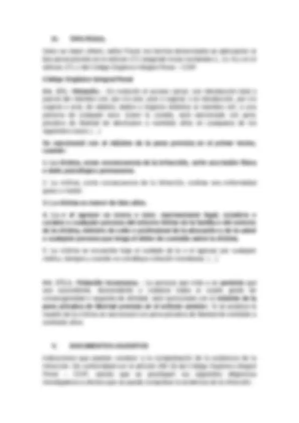 pf3