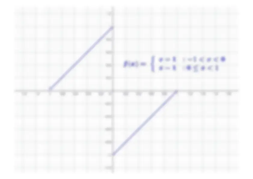 pf3