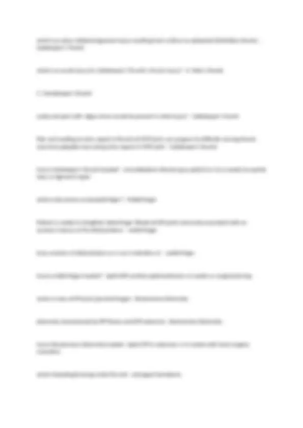 pfd