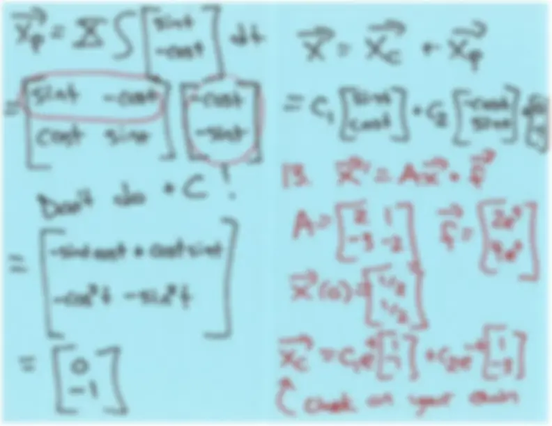 pf3