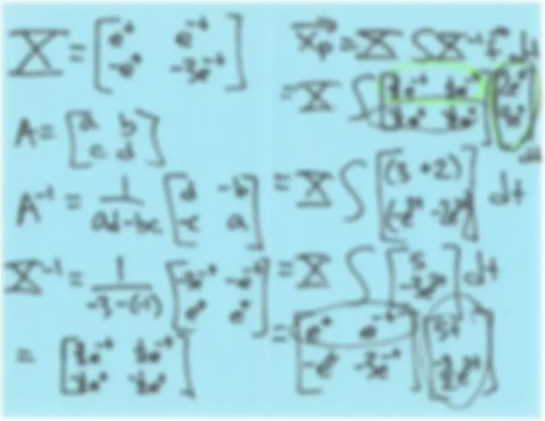 pf4