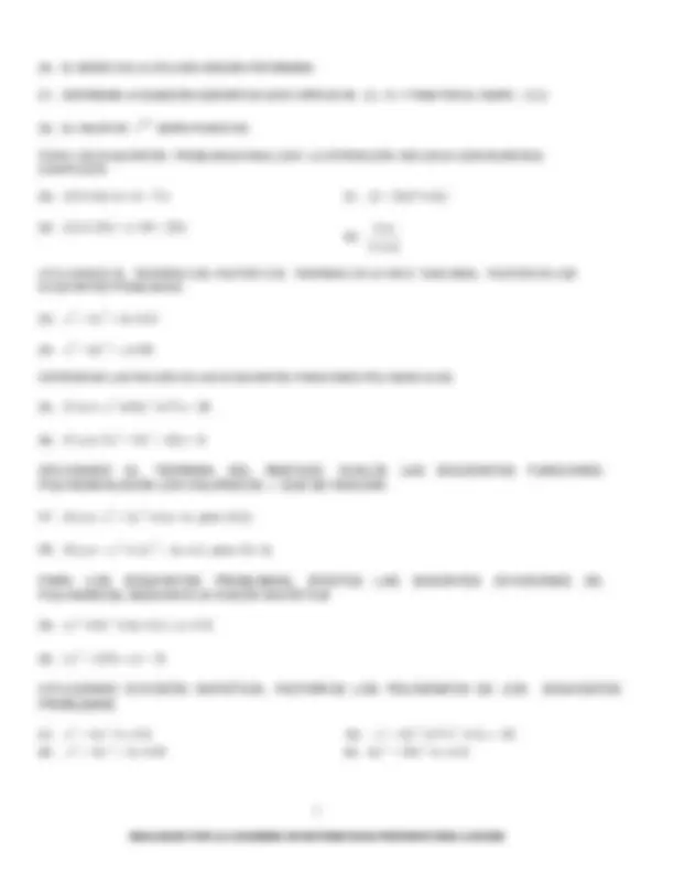 pf3