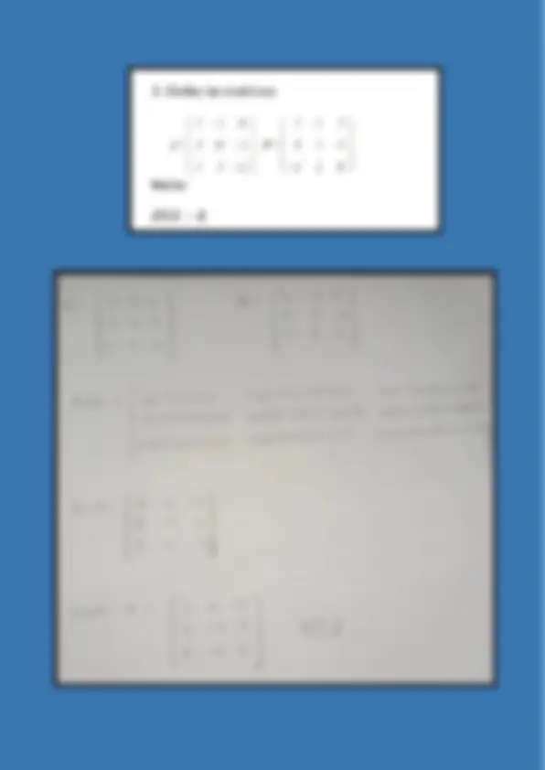 pf4